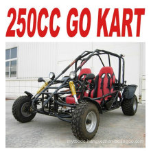 250CC TWO SEAT GO KART(MC-412)